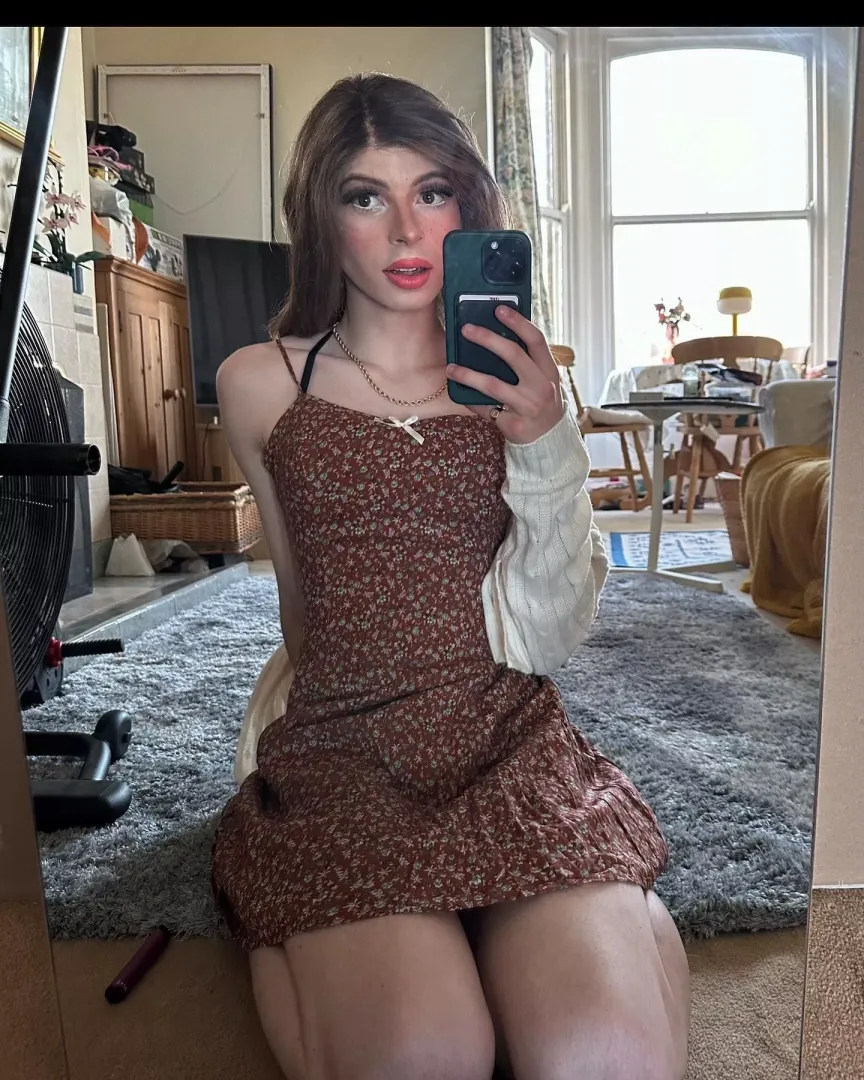 do i pass yet ? posted by Fr3ddi_