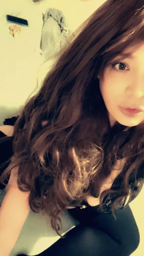 F41 by Technical-Reply-9652