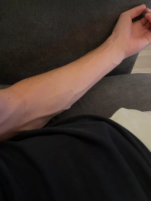 First post here by BobbyBanksUK