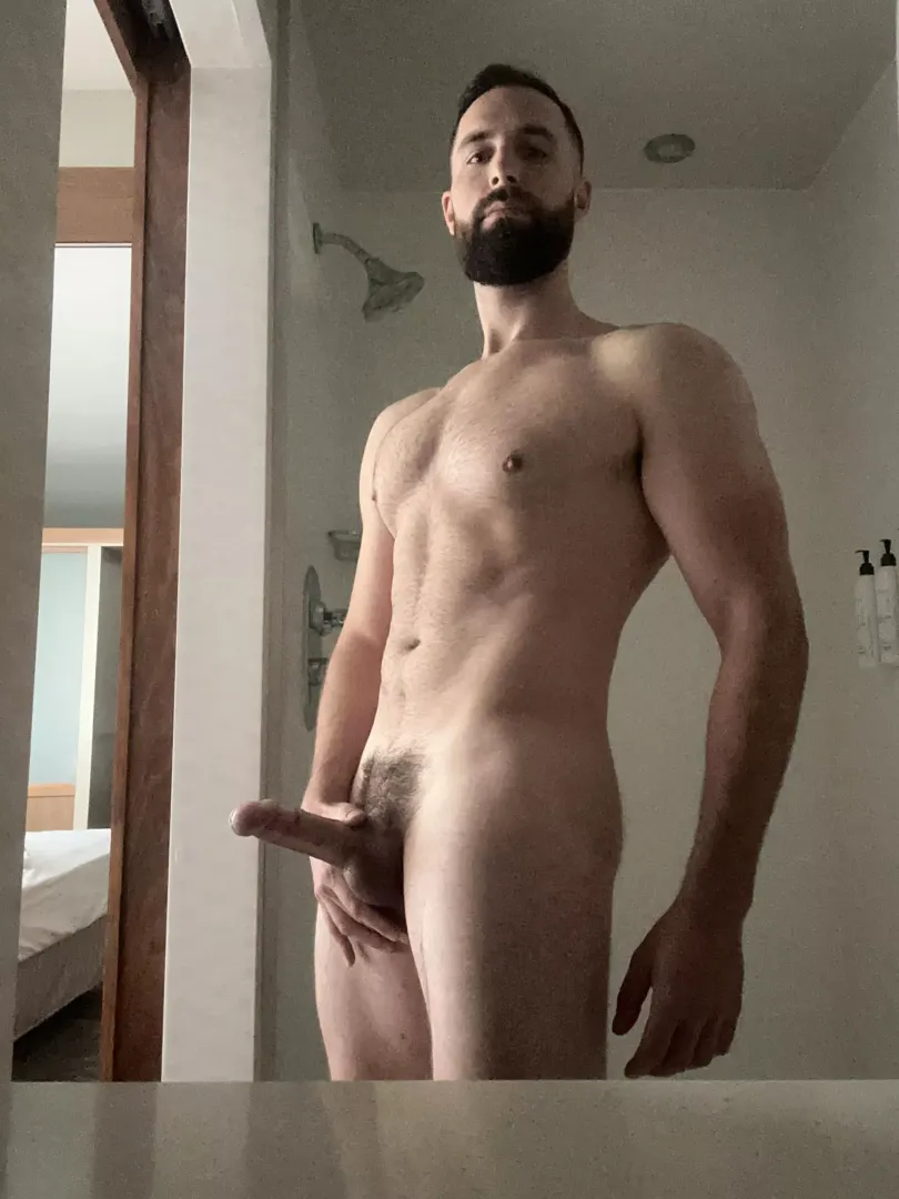 First time full body post, should I keep posting? posted by sallies888