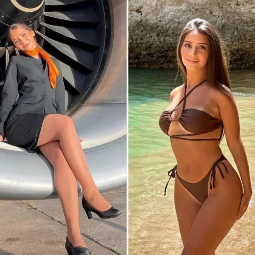 Fly with me 🇵🇹 by arrayoutofbounds