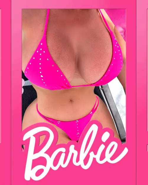 For you pleasure by Sensitive-Rip-6436