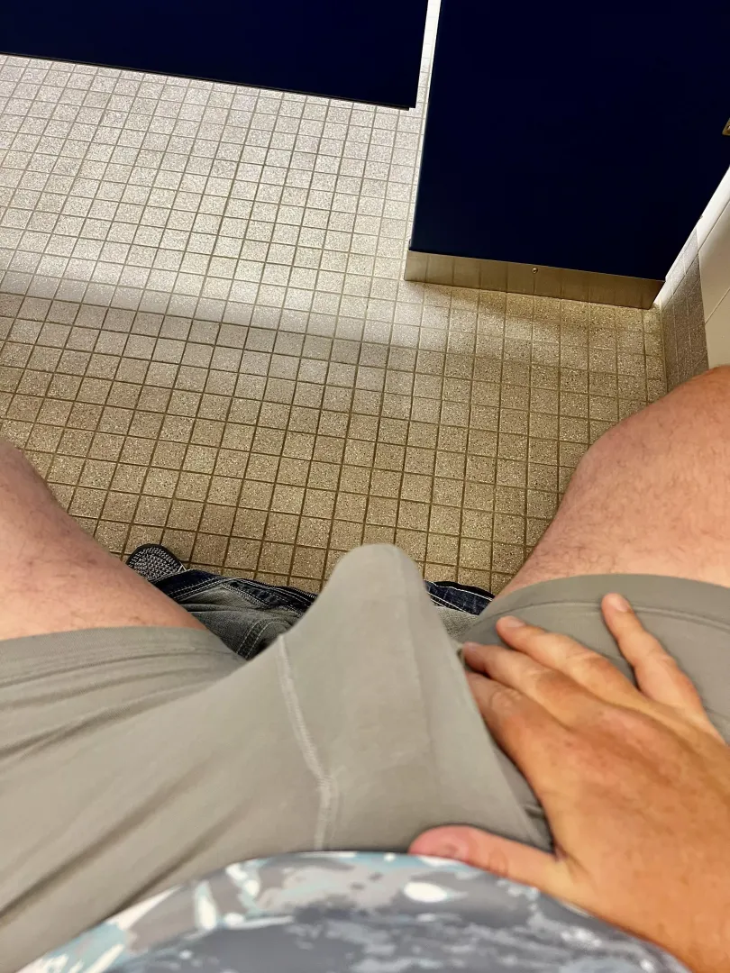 Hard at work 😈 posted by Agency-National