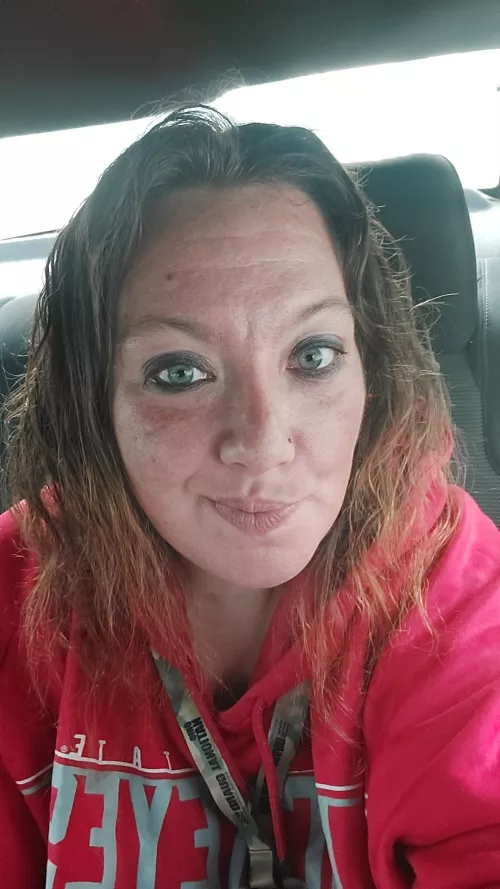 Have a great day yall! by Significant_Year2818