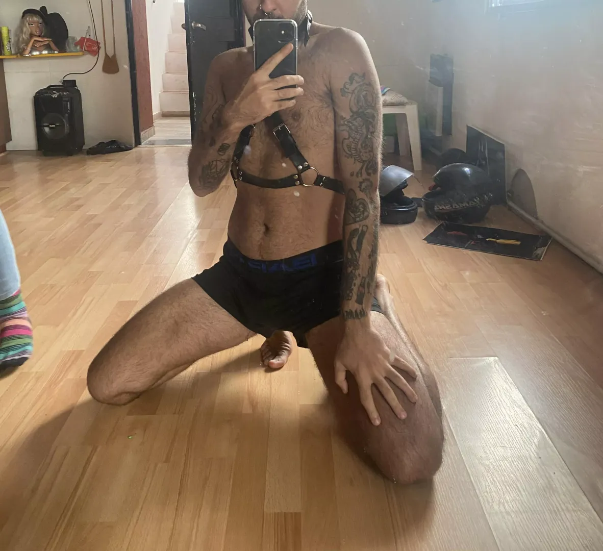 help posted by rbboy27