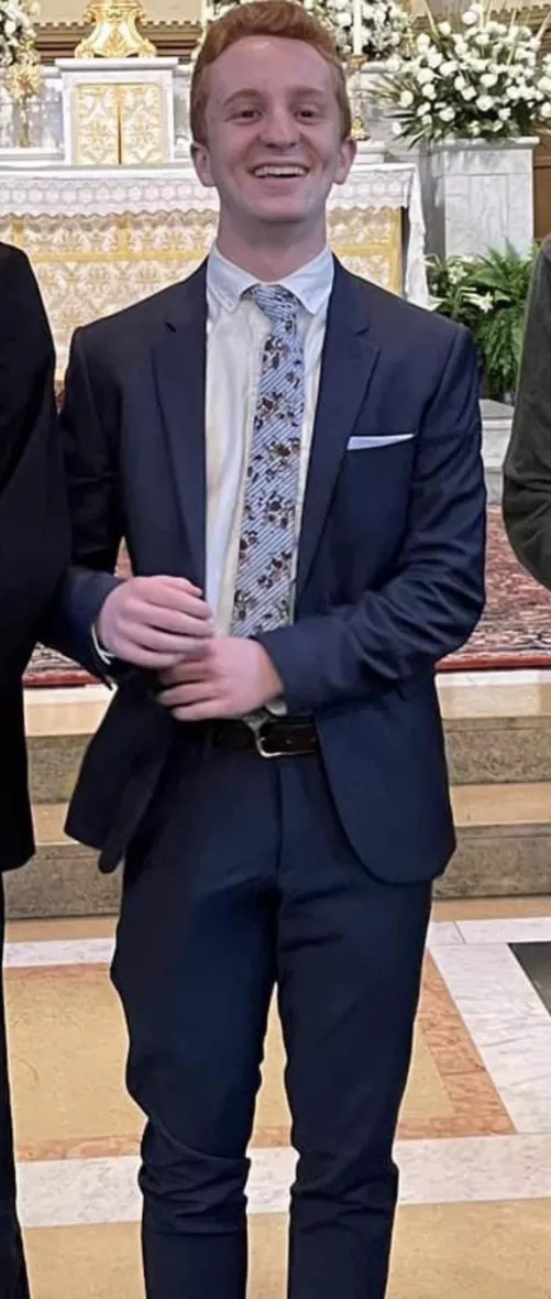 Hey guys by Extreme_Map_1934