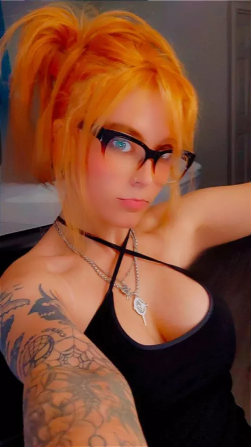 I hope you did your homework….. by Lovecandyxxx