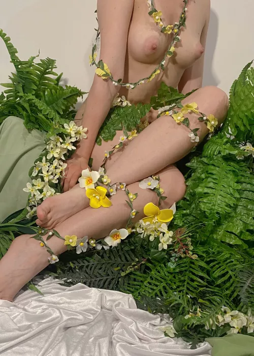 I want to please you every day with my beautiful forms by awaybuck975