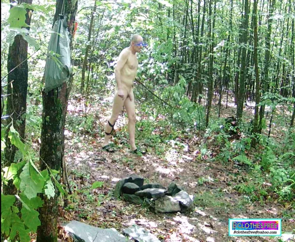 I wish summer never ended by No-Singer6169