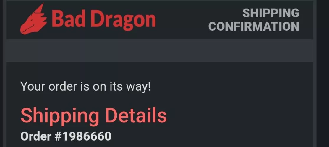 IF YOUR 555.. by Caught_Lack1n_