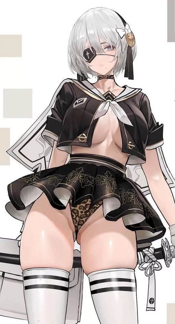 JK 2B (Dishwasher1910) posted by CheetahSperm18