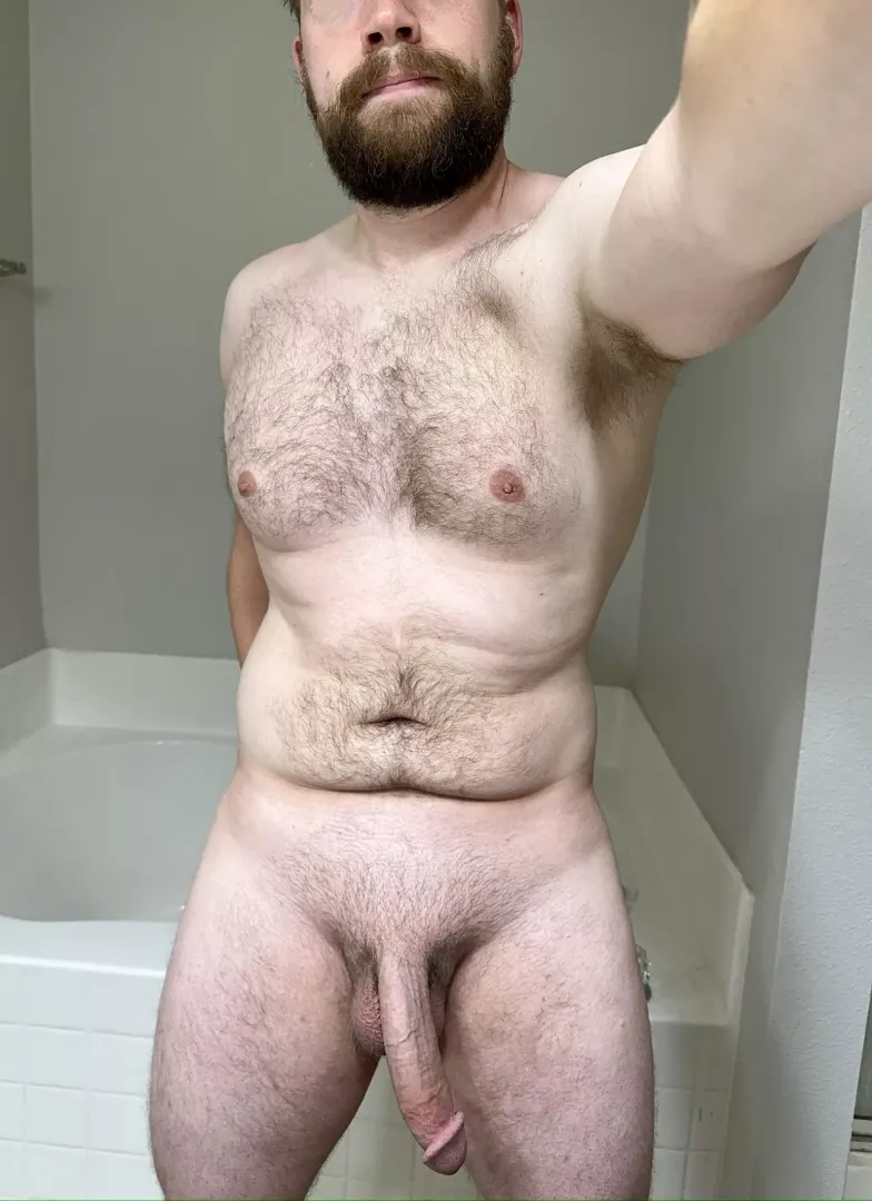 Just your average dad next door. posted by icytonight24
