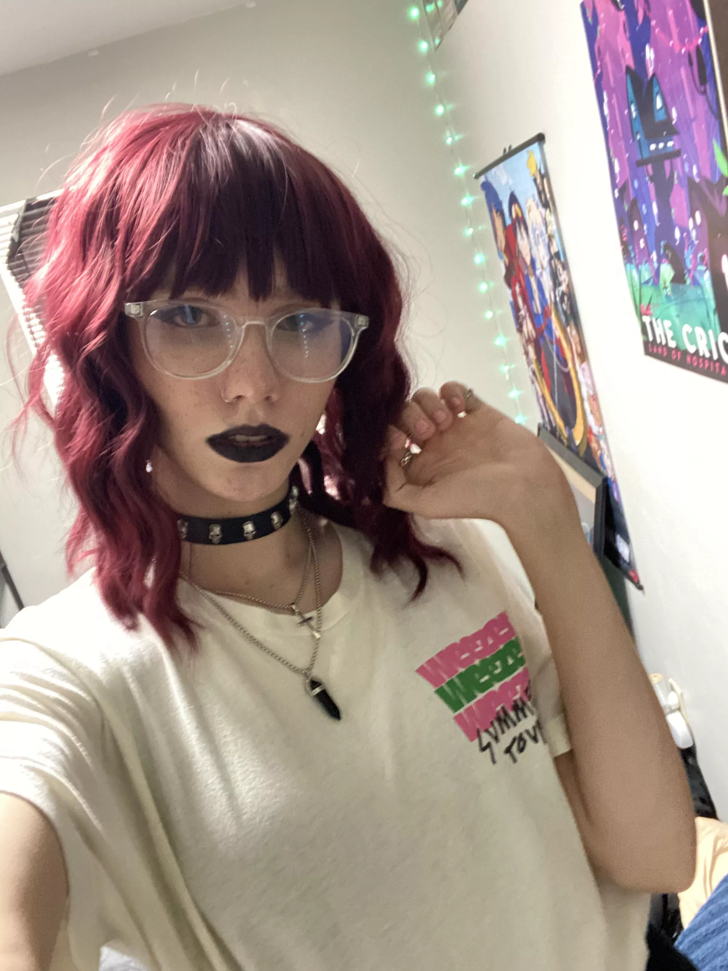 Just your average Weezer fan, what do you listen too? posted by Garb0w0dor