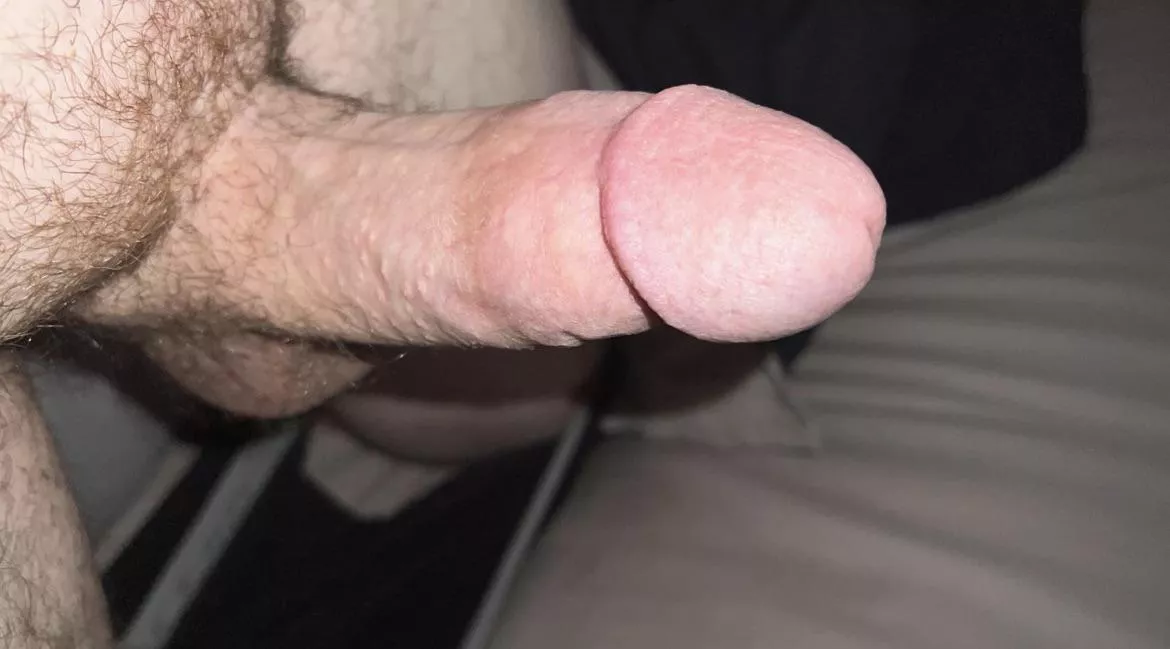 Let me know what y’all think. So horny rn posted by Okie-Aston2814