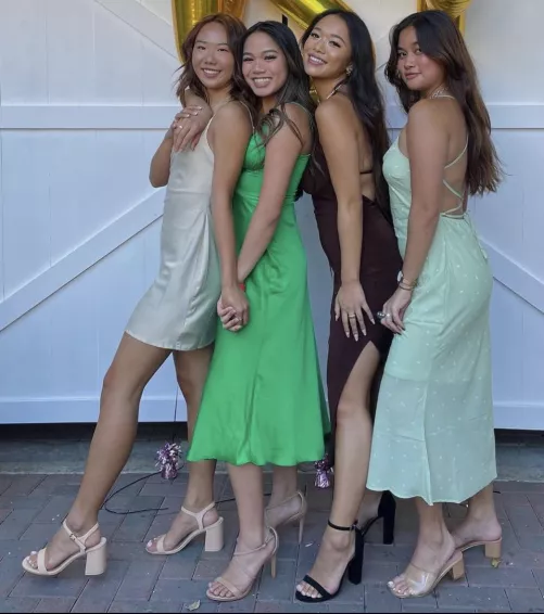 make your pick by JAYT_499