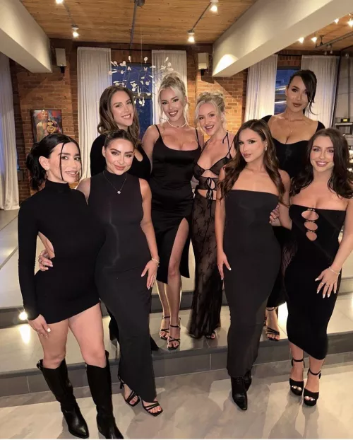 Mesmerizing. by Firstclassg101