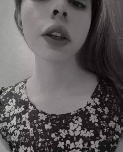 My last Femboy post💔 by YellowJoy_