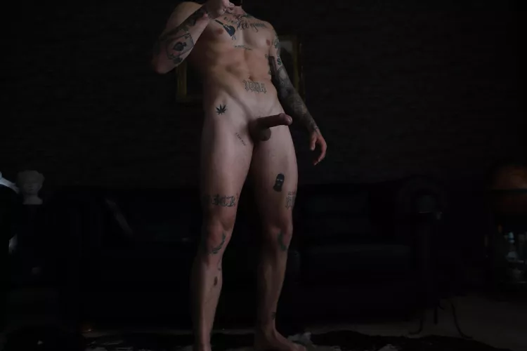 Need help 😉 by SlutmakerKarl