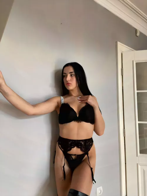 Please, be kind by Notsynodezp