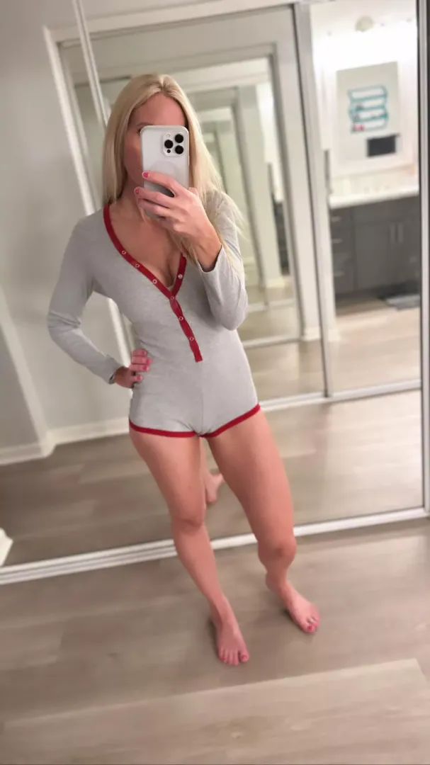 Please come take this off for me. posted by Bebegirl8964
