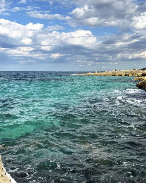 Savelletri by Interestingbeauty1