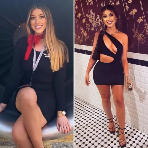 Say hi to this east coast beauty by arrayoutofbounds