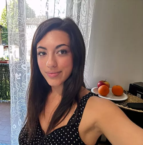 Sensual armpits, a feast for the senses. by inyourcaptivity