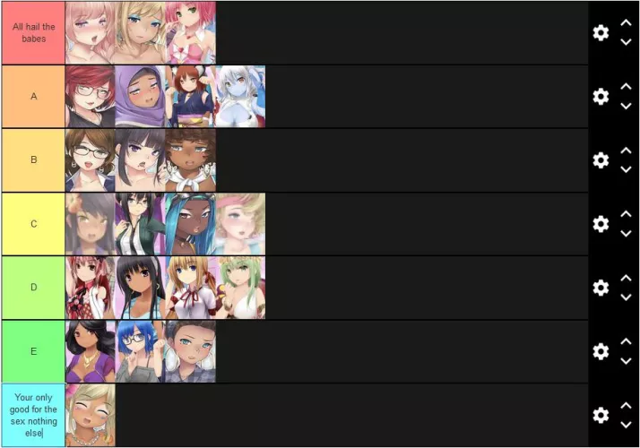 Since everyone’s been doin this by Three_dolla_min