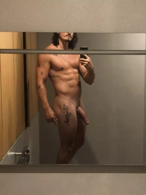 So… who’s in need of a British BWC right now? by ThatHungEcologist