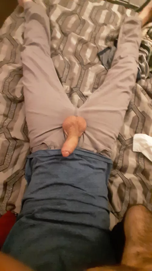 Suck and swallow? by artemschwen