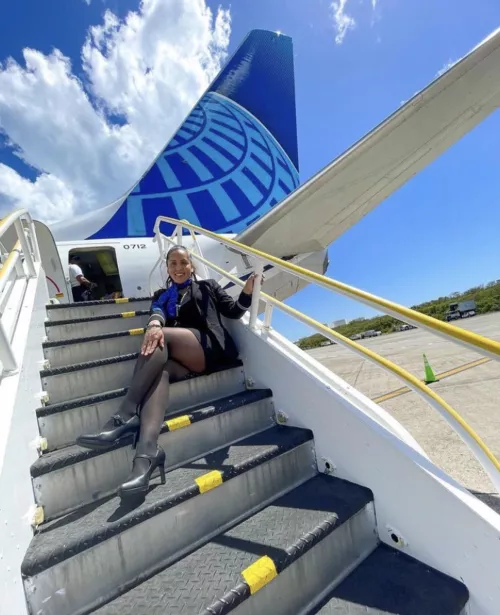 Sun kissed 🇲🇽 by arrayoutofbounds