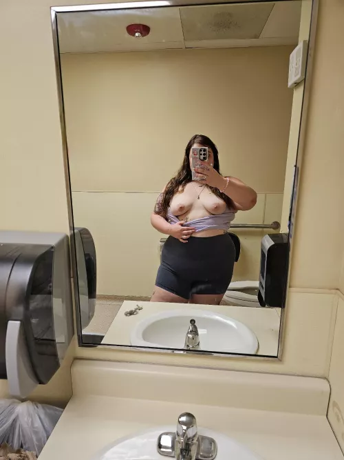 Sunday Funday 💖 by kenzietheprincess