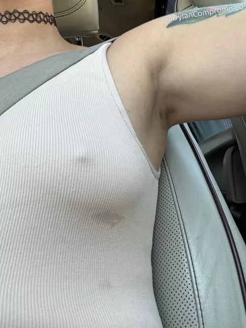 🎶Sweat, Baby🎶Sweat, Baby🎶 by DylanCompromised