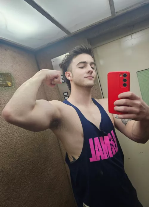 Take a deep breath in while I hold your head still by Powerful_Maybe_9304