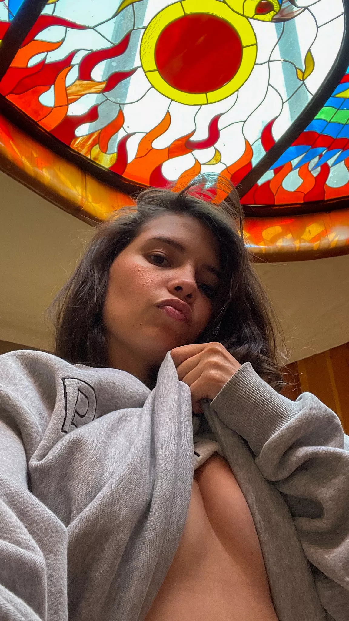 These tits need to be seen posted by Epix115