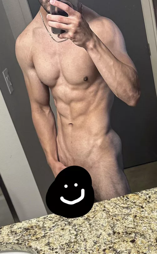 Think you would help me? by BlackwoodBilly