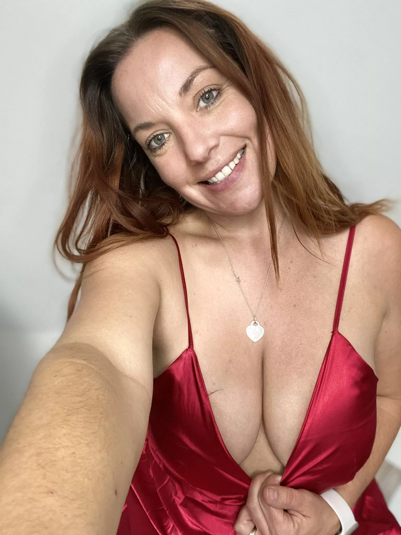 This pair of titties can make you cum in a minute posted by smxypicklez