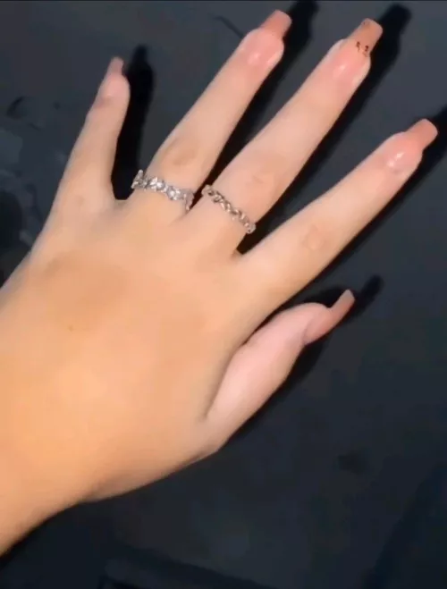 Thoughts? by Glittering_Sense_489