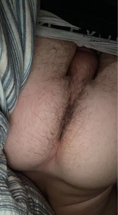 wanna eat it? by philip994