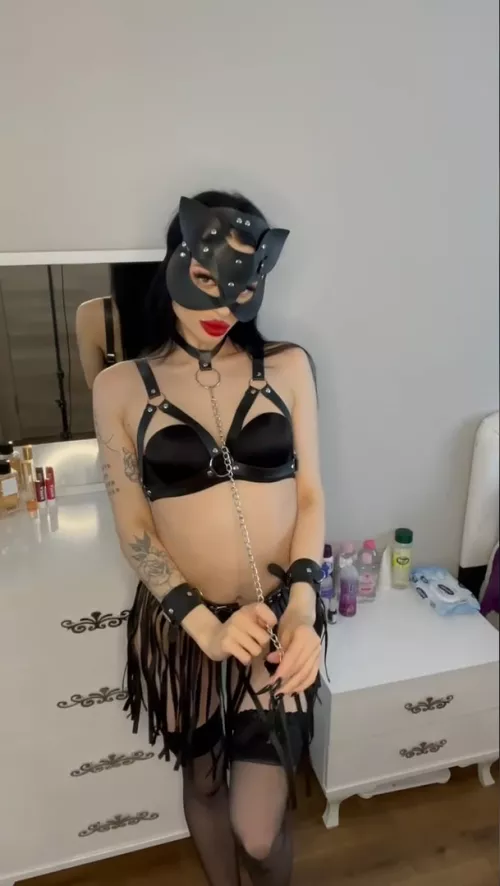 wanna suck my nipples, daddy? by MXGAMER04