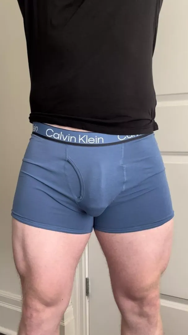 What do you think about my soft cock? posted by DrofDick