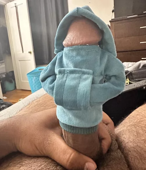 What you think? by Fine-Needleworker310