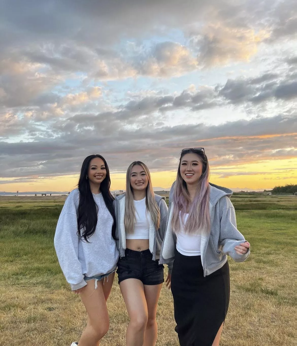 which one? posted by ky4ureyezonly