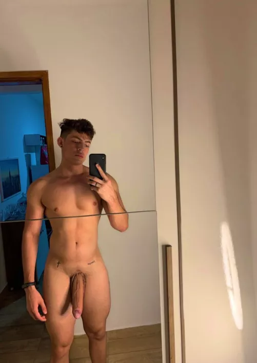 Who wants some by Montxito99