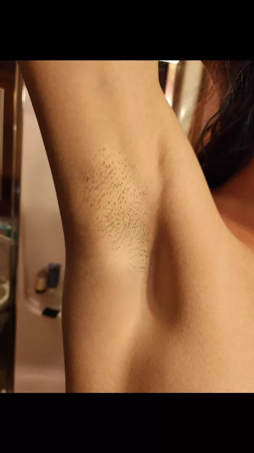 Word on the street is your favorite female mechanic is back! by thesexywrench