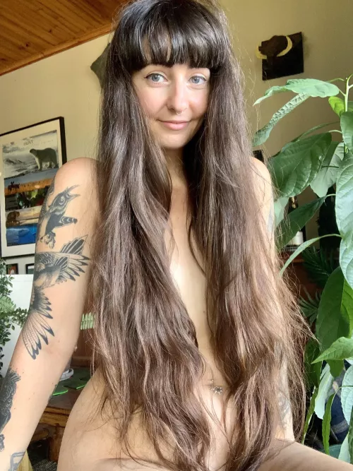 Would you fuck me on our first date? by Scarlet-is-here