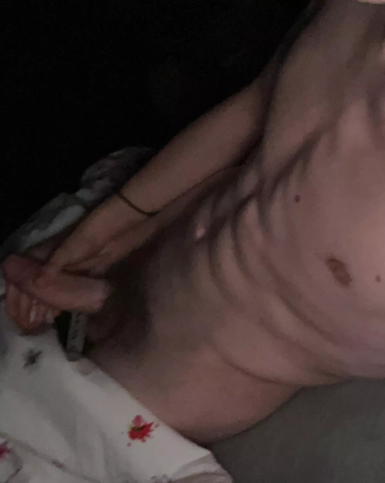 18 - what do you think?💯 posted by EnvironmentalFix5565