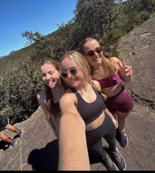 231 by KippyWatsonDc