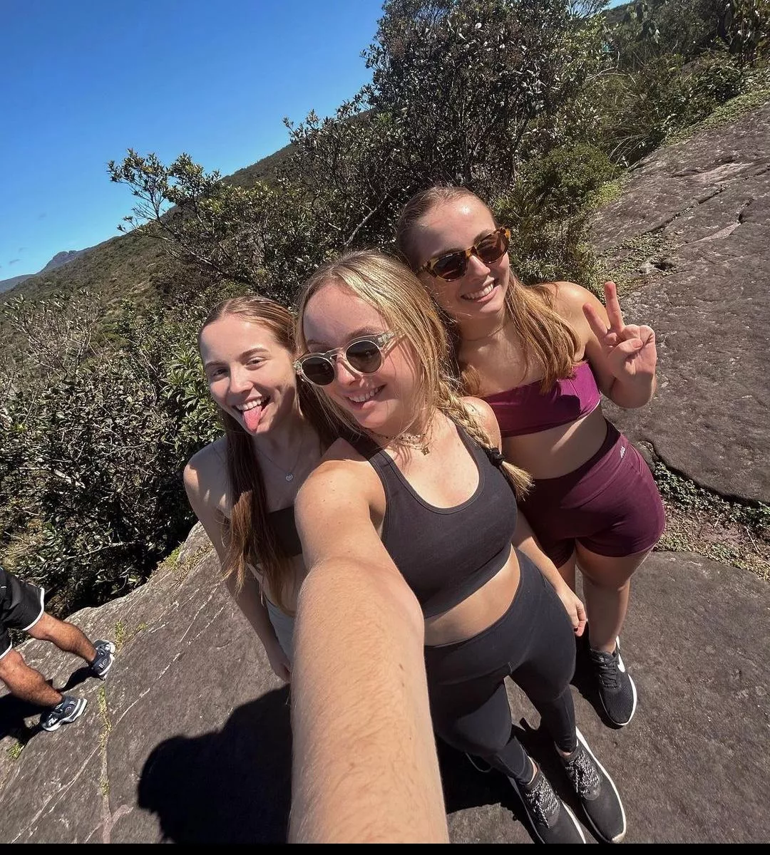 231 posted by KippyWatsonDc