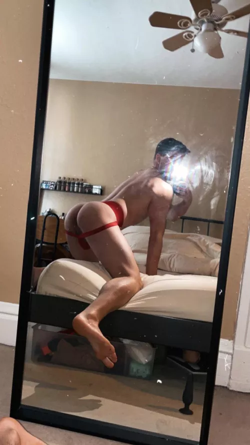26 fit verbal bottom jock slut. Send me a snap: Troyjockbottom by tfitbottoms